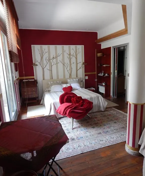 Forte House-1