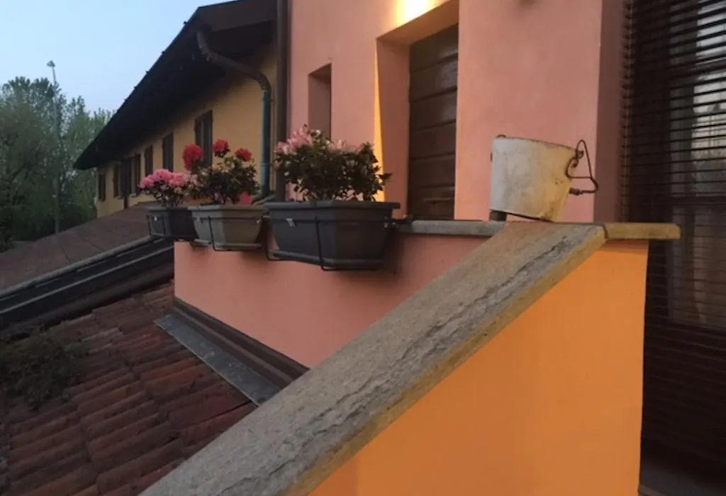 Casa Rosa-1