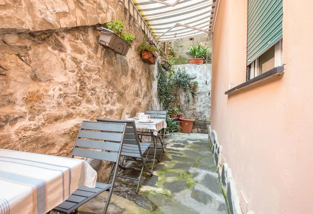 Antica Ancora-1