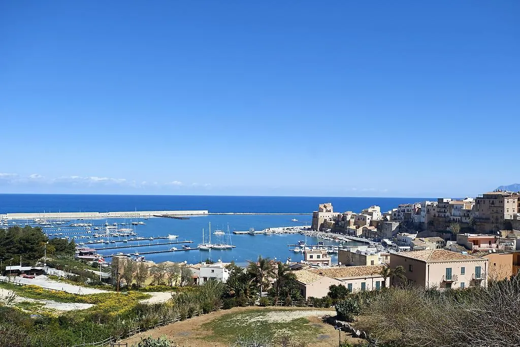 Santina Suites-1
