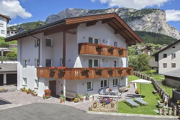 Villa Seceda-1