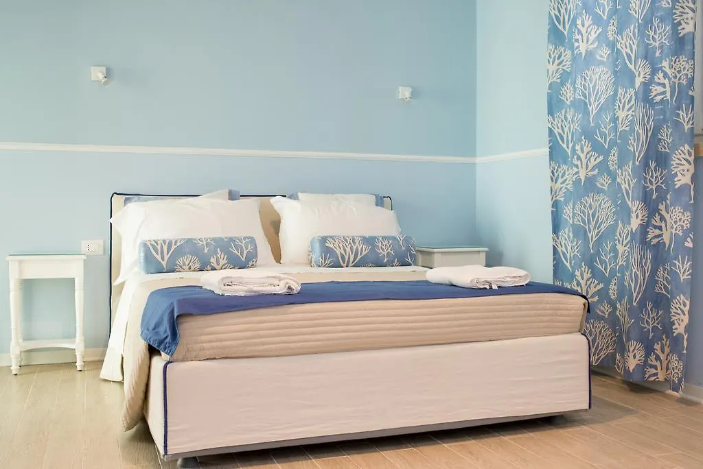 Gioia Resort-1