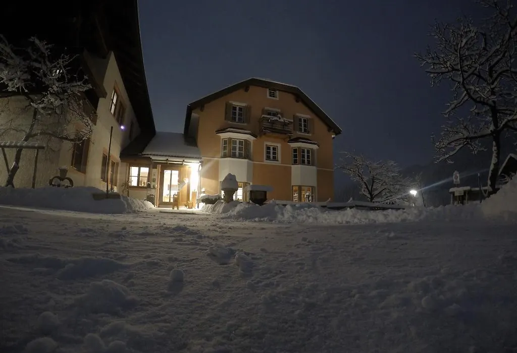 Villa Alba-1