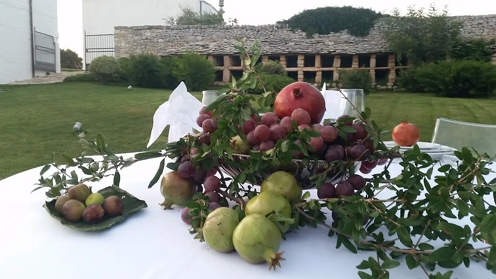 Masseria Luco-1