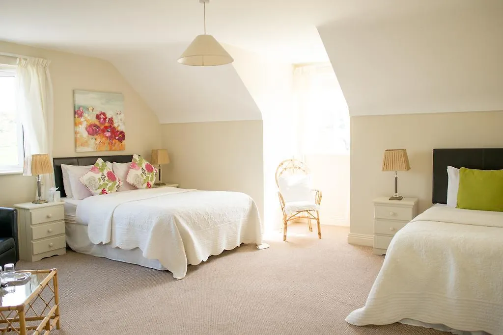 Pairc Lodge-1