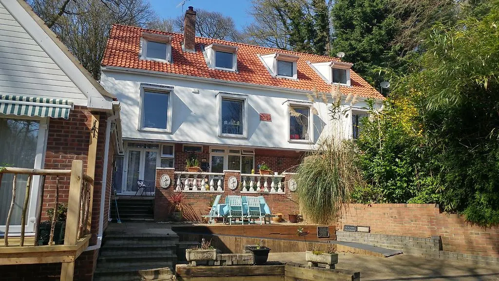 Thornybank-1