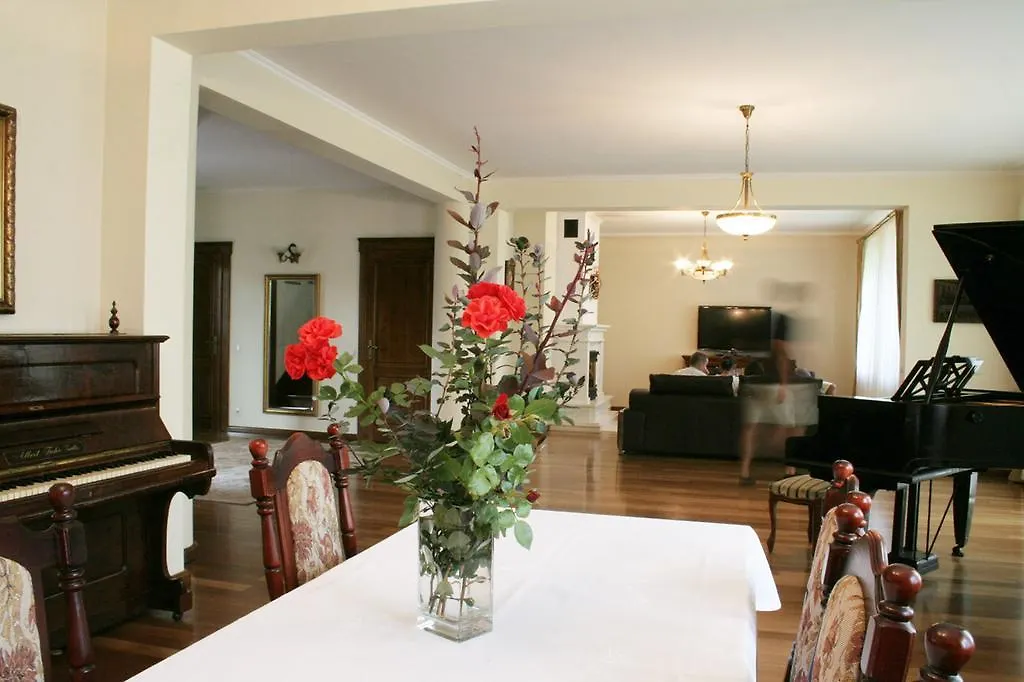Villa Sofia-1