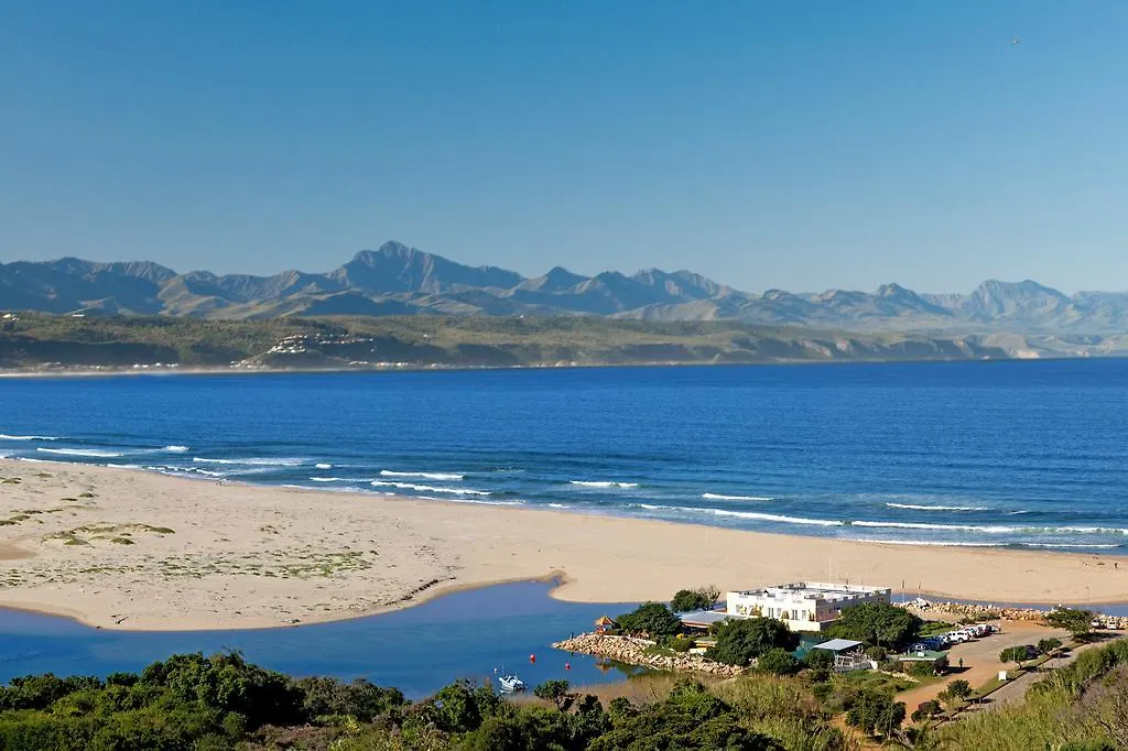 Milkwood Manor On Sea-1