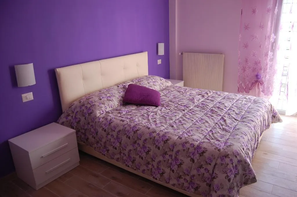 B&B Il Salice-1
