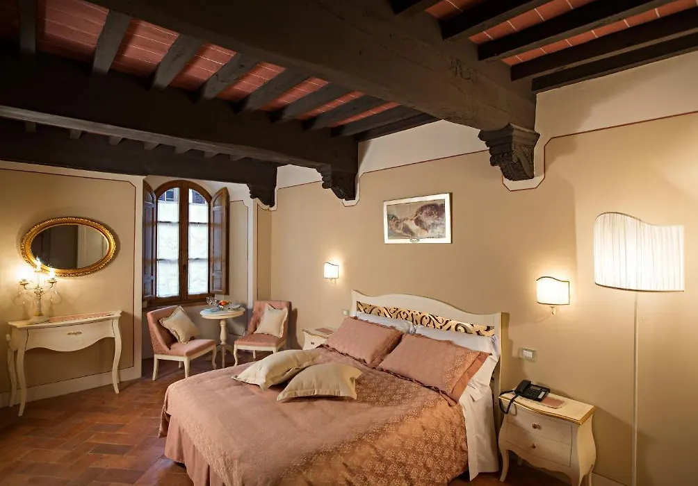 Casa Torre Margherita-1