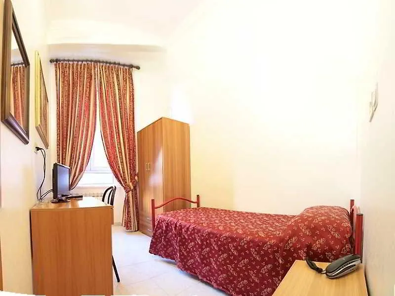 B&B Euro-1