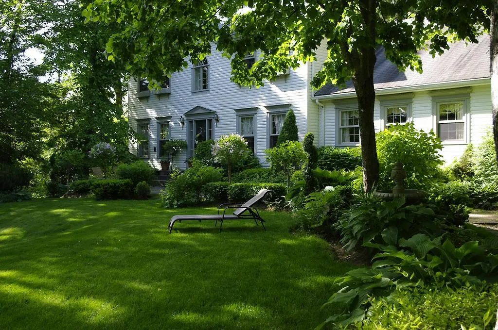 Blue Forest Lane-1