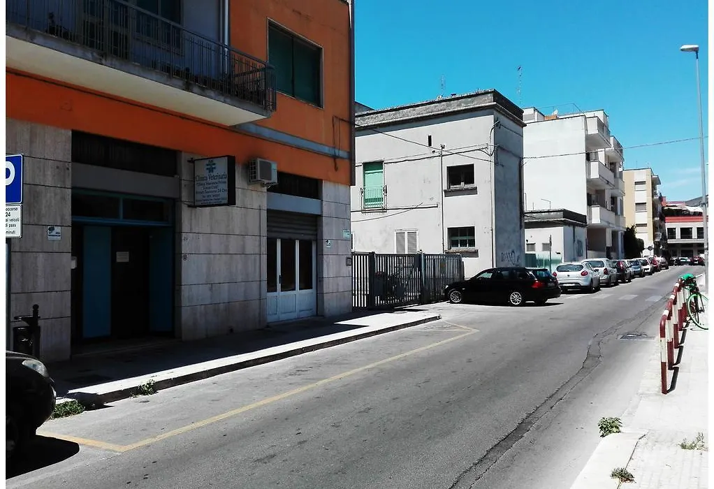 Corte del Pascià-1