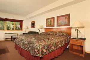 Ski Tip Lodge By Keystone Resort-1