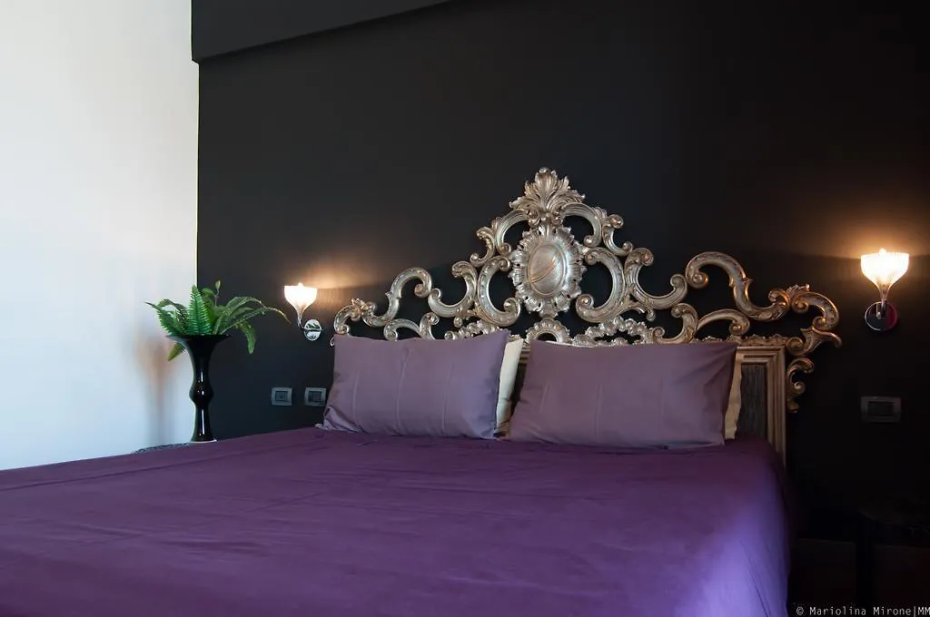 Eh13 Luxury Accommodation-1