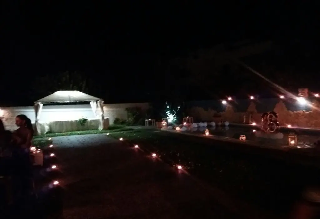 I Girasoli Srls-1