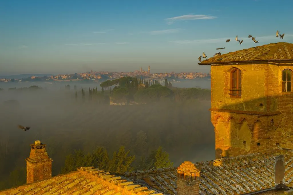 Castello Delle Quattro Torra-1