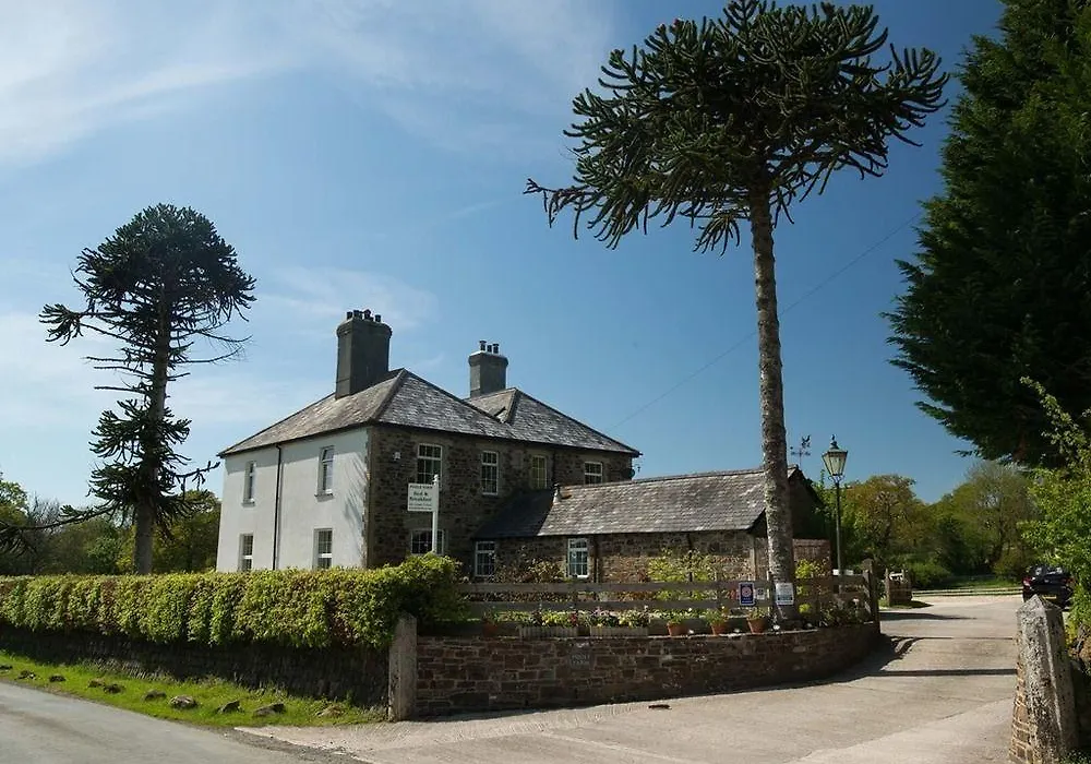 Poole Farm-1