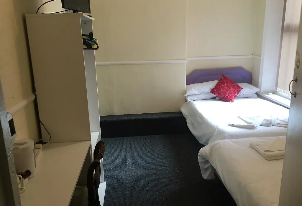 Hayward Hotel-1