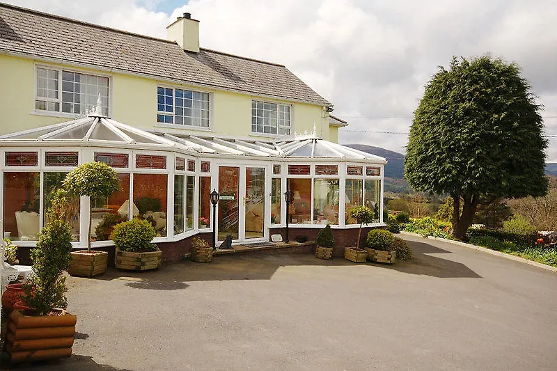 Coolakay House-1