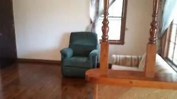 Barnett Bed And Breakfast-1