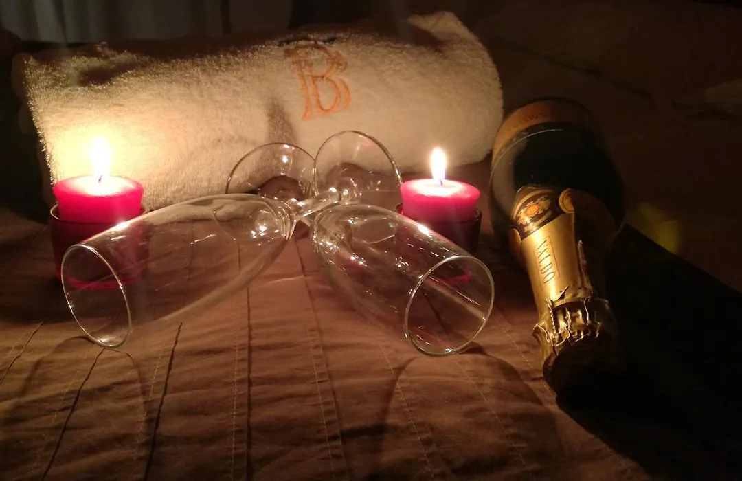 Bovio Modern Suite-1