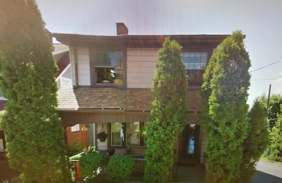 Fineview Inn-1