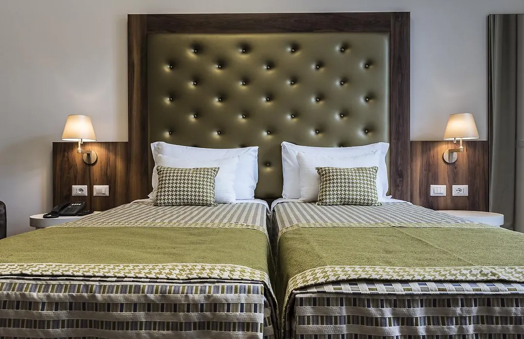 Navona Luxury Guesthouse-1