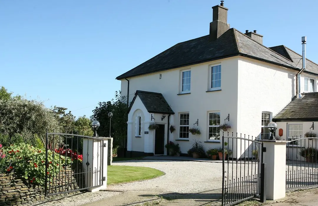 Wheatley Farm-1
