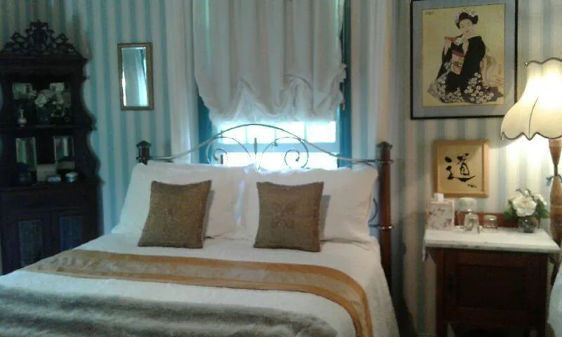 Marys Place-1