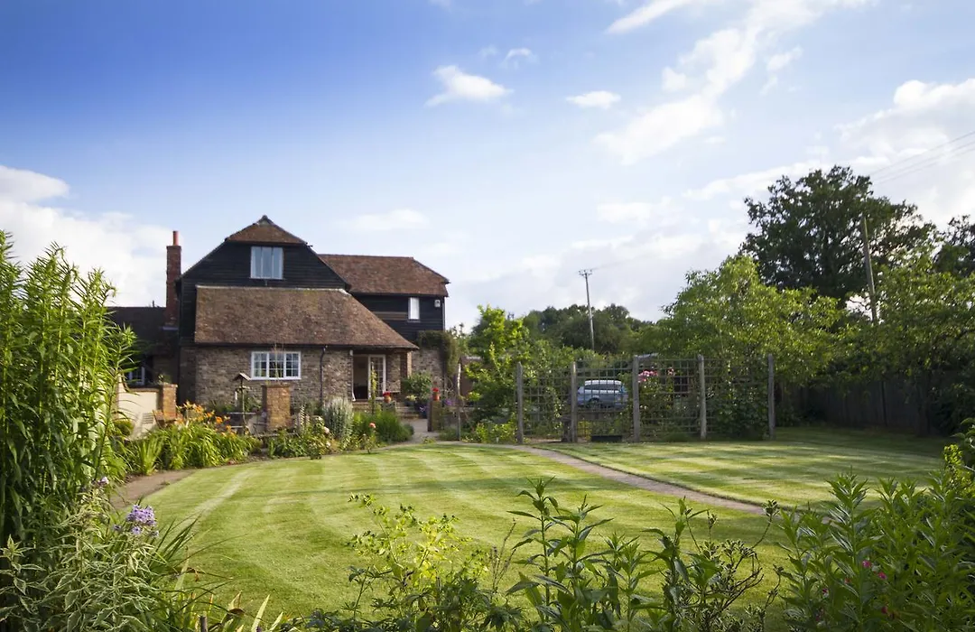 Magpies Lodge-1