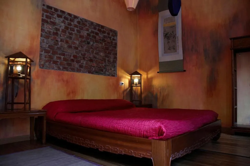 Villa Doree-1