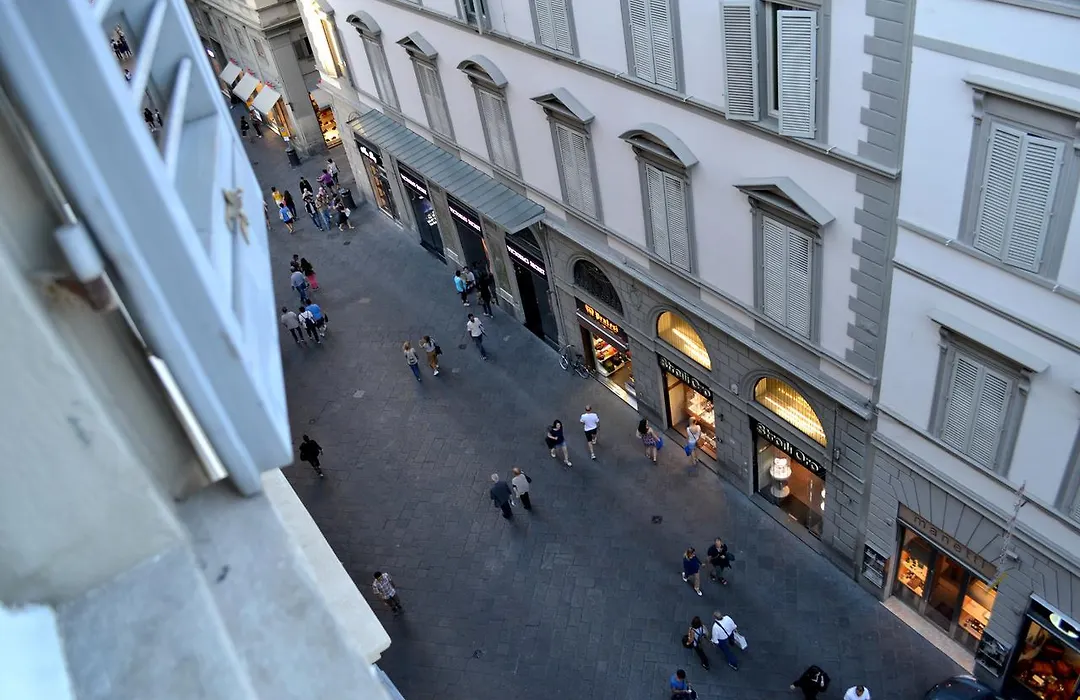 Domus Duomo-1
