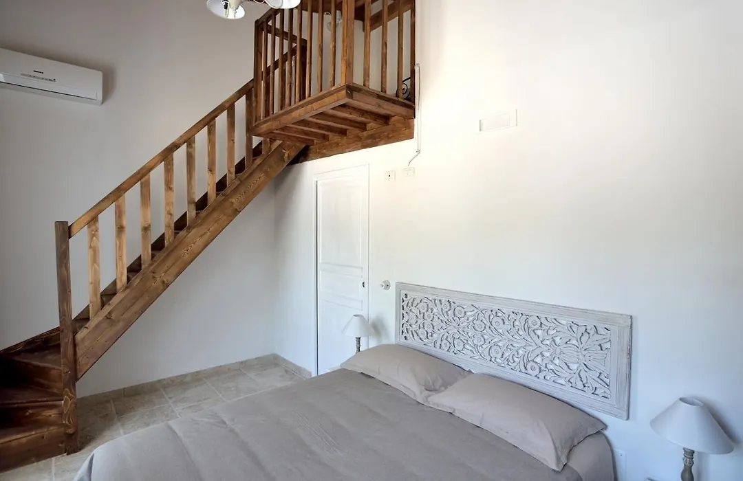 Villa Giorgia-1