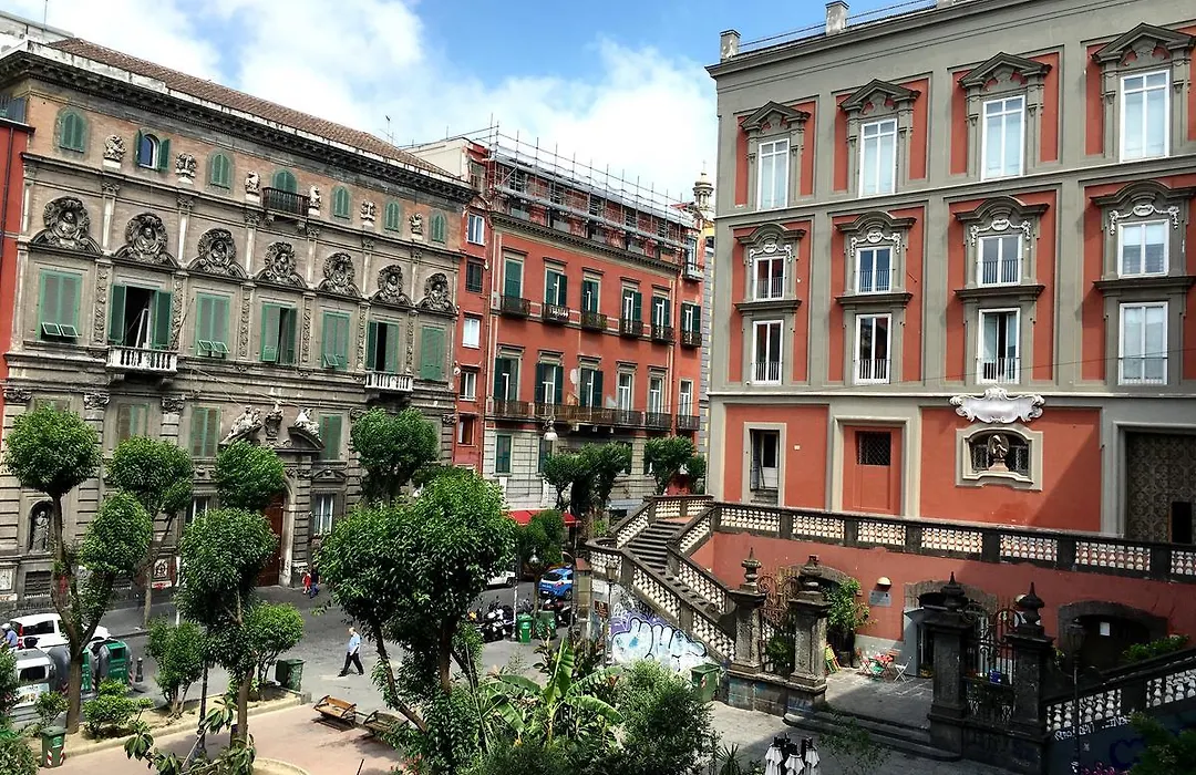 B&B Bellini-1