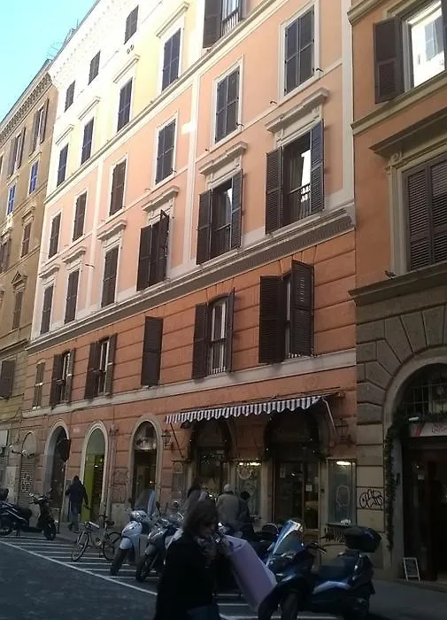 B&B&Courtesy-1
