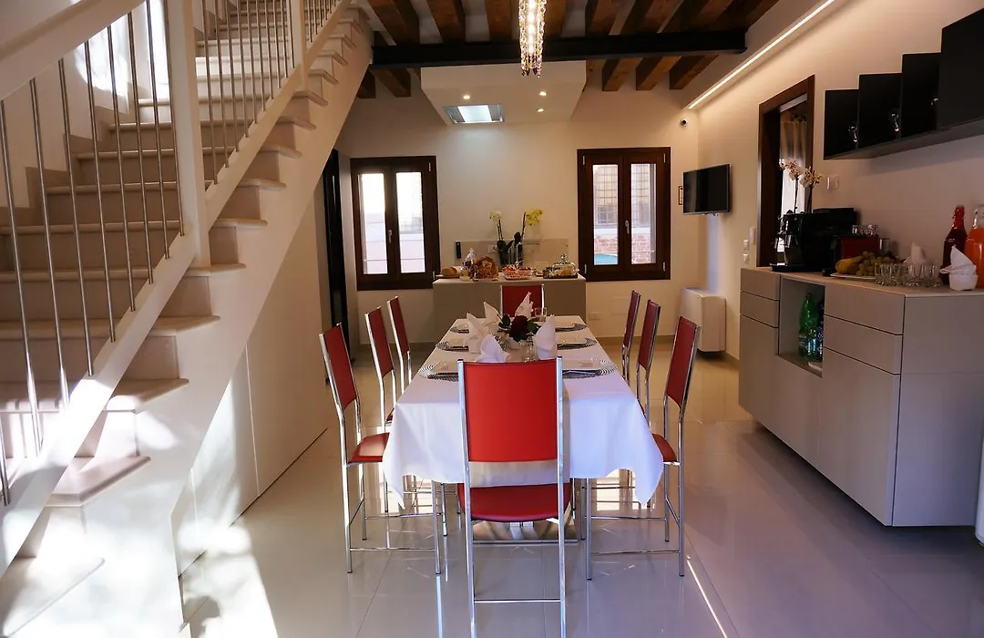B&B Hortus-1