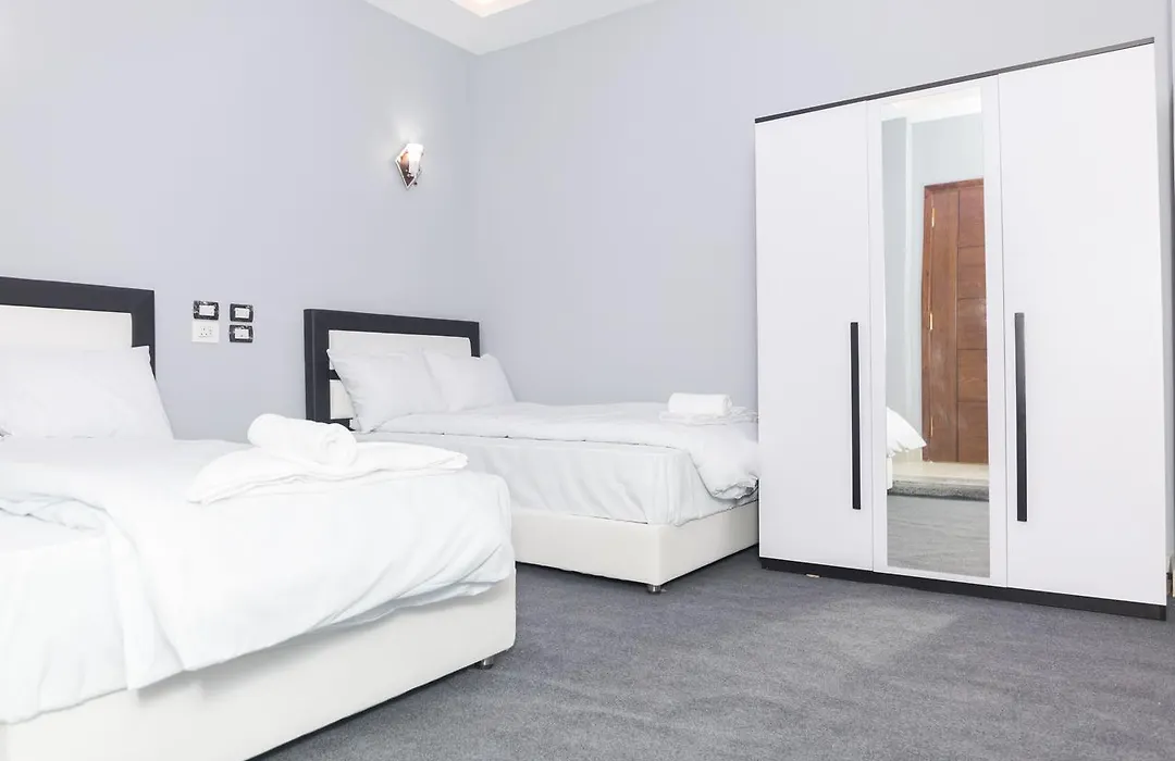 Capital Hotel-1