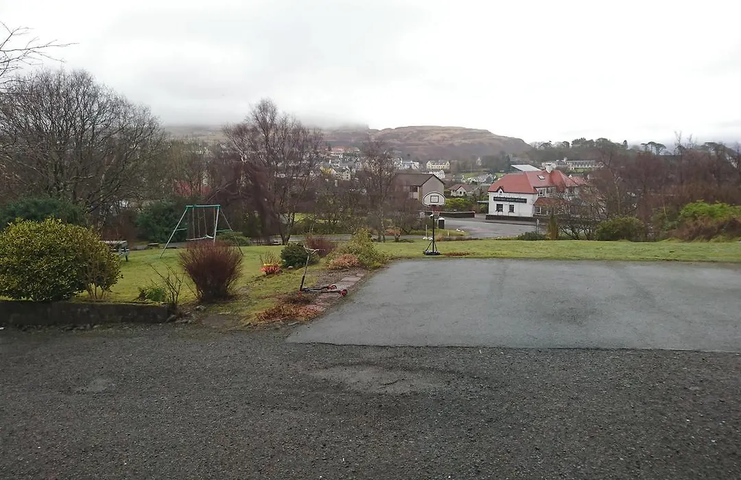 Skye Haven-1