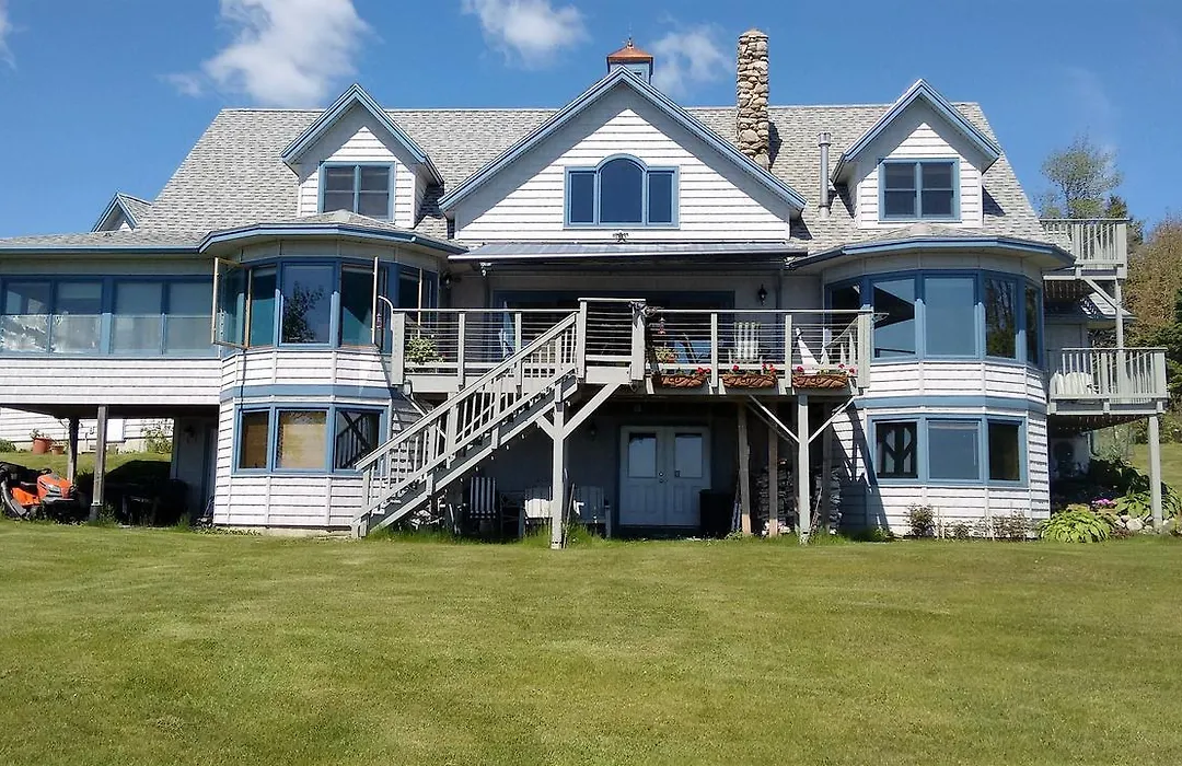 Wave Walker Bed And Breakfast-1
