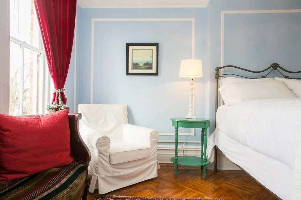 Lefferts Manor-1