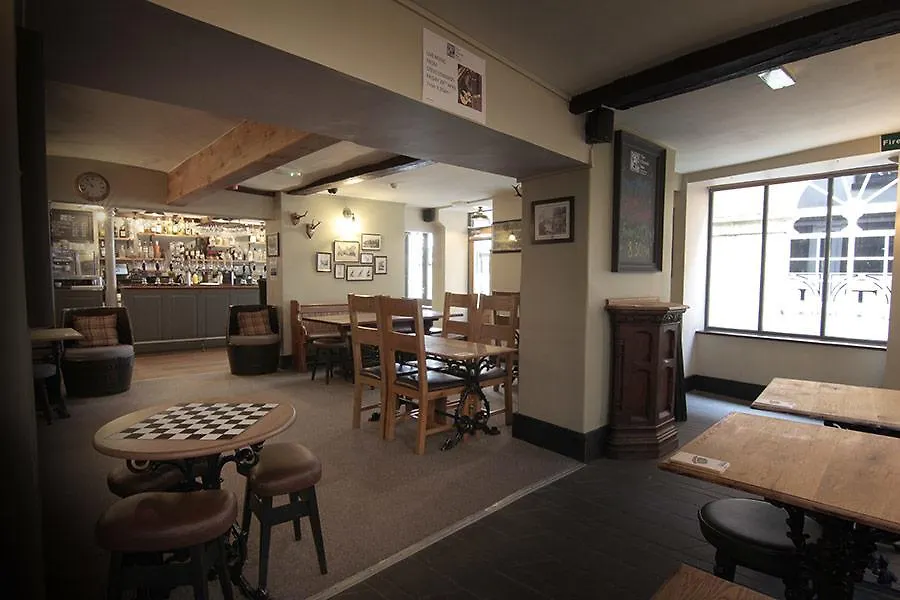 Church Inn-1