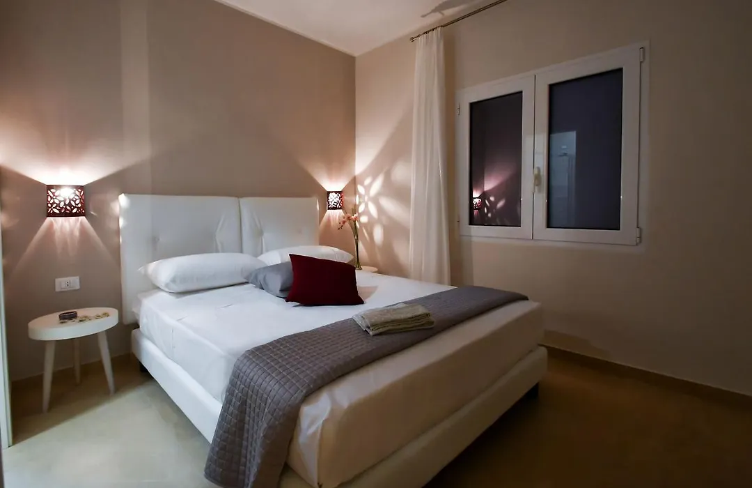 B&B Lungomare Otranto-1
