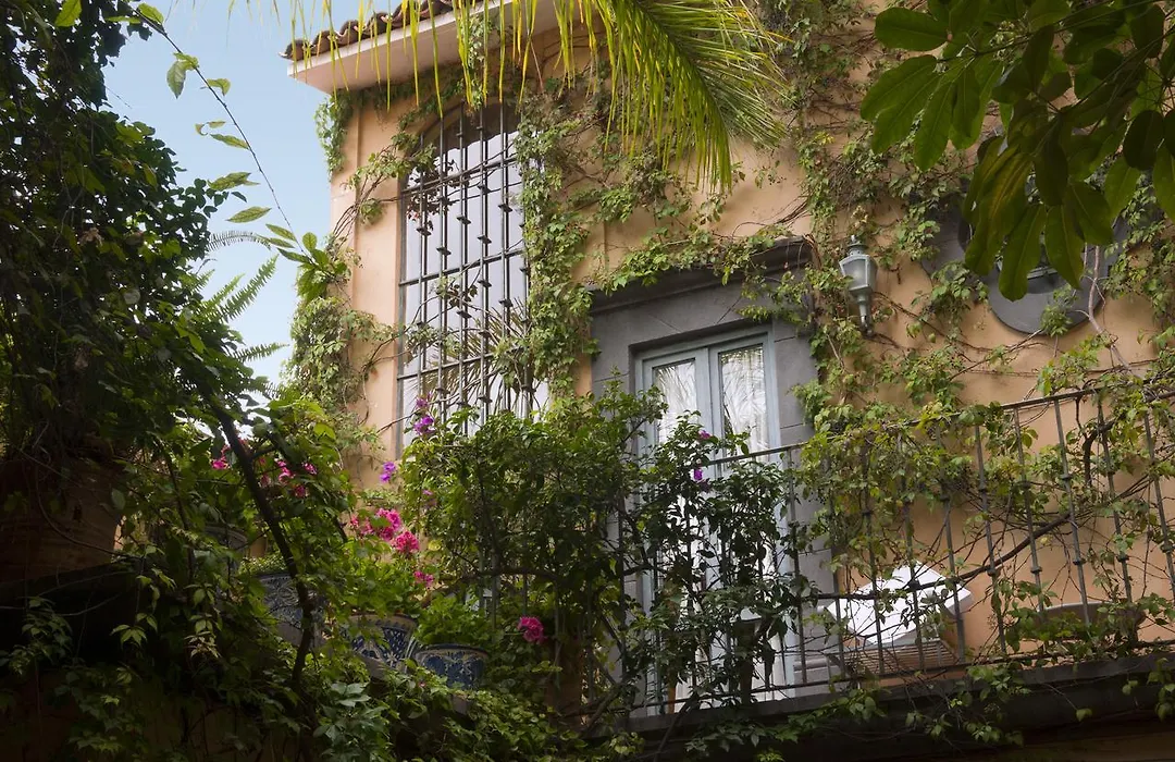 Casa Calderoni-1