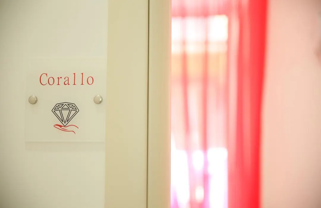 Il Gioiellino Lifestyle-1