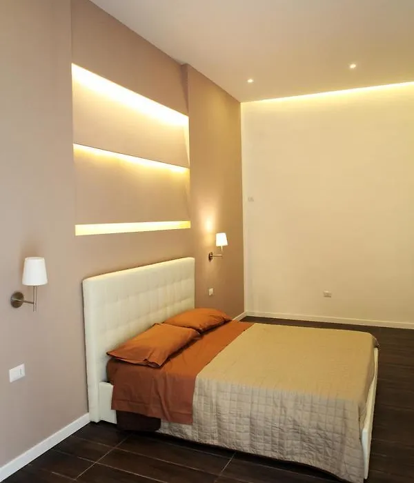 Maison Arena-1