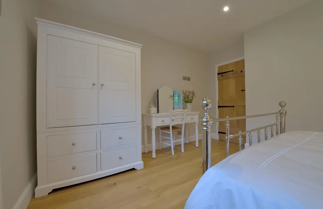 Pippin Heath House B&B-1