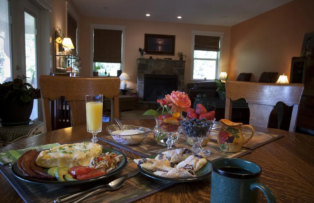 Salmon Point B&B-1