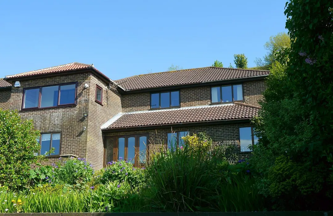 Heathwood-1
