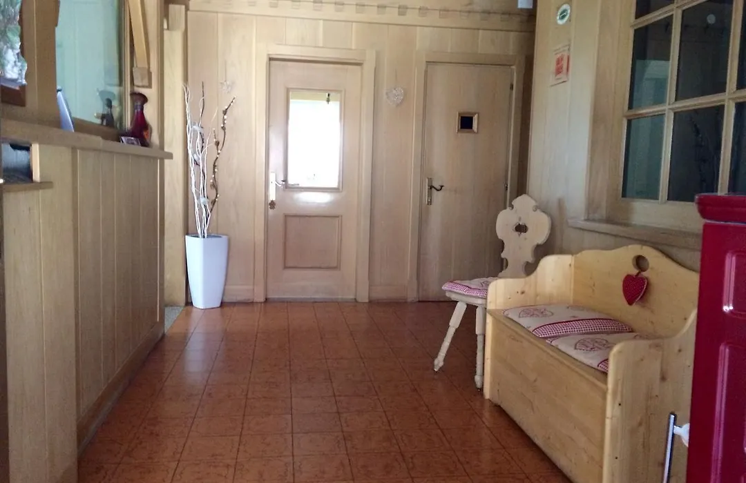 Garnì Serena-1
